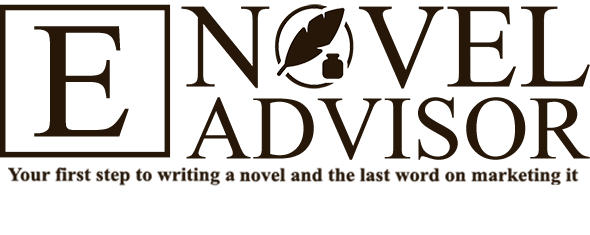 E-Novel Advisor Forum